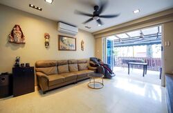 Northoaks (D25), Condominium #604402971